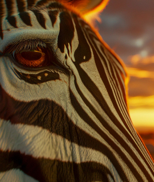 Safari & Coastal